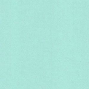 Meet your Posher, Keeley